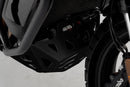 Harley-Davidson RA 1250 SE Pan America CVO [2024] - engine guard - picture 2