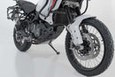 Ducati Desert X 950 [2022-2024] - Motorschutzbügel – Bild 2