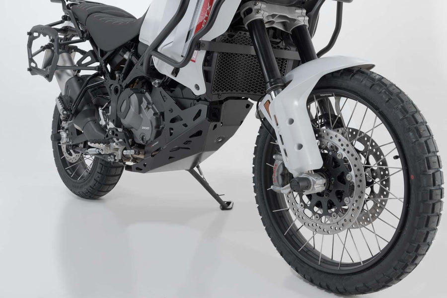 Ducati Desert X 950 [2022-2024] - Motorschutzbügel – Bild 2