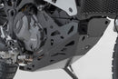 Ducati Desert X 950 [2022-2024] - Motorschutzbügel – Bild 3