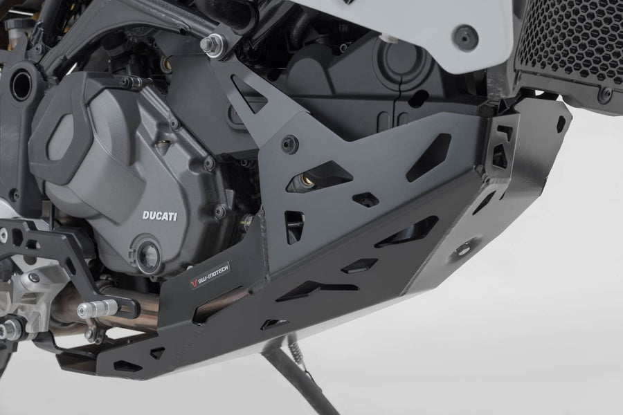 Ducati Desert X 950 [2022-2024] - Motorschutzbügel – Bild 5