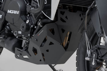 Moto Morini X-Cape 650 [2021-2024] - Motorschutz – Bild 2