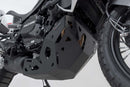 Moto Morini X-Cape 650 [2021-2024] - Motorschutz – Bild 3