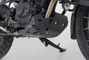 Royal Enfield Himalayan 400 [2023-2024] - Motorschutz schwarz – Bild 4