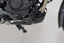 Royal Enfield Himalayan 400 [2023-2024] - Motorschutz schwarz – Bild 5