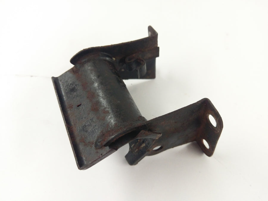 Suzuki Intruder VS 700 VP51A [1986] - tank mount