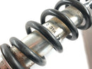BMW R 1100 R 259 [1995] - Shock absorber strut-3