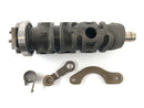 Honda VFR 800 RC46 [2005] - shift drum-3