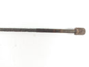 BMW R65 LS 248 - brake linkage original-3