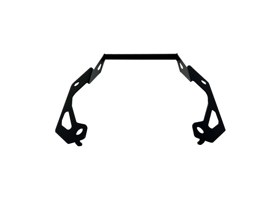 Honda NC 750 X [2021-2024] - Navigator support frame - view 4