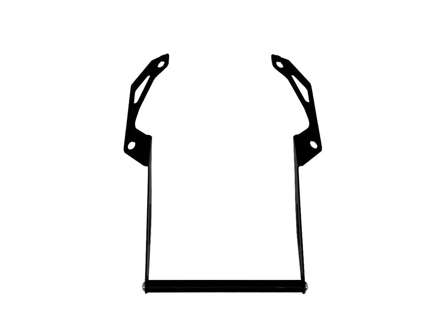 Honda NC 750 X [2021-2024] - Navigator support frame - view 5