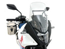 Honda XL 750 Transalp [2023-2024] - Navigator-Halterungsrahmen, 12 mm – Ansicht 12
