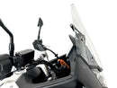 Honda XL 750 Transalp [2023-2024] - Navigator-Halterungsrahmen, 12 mm – Ansicht 11