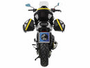 Honda NC 700 x [2012-2020]-C-Bow side carrier-1