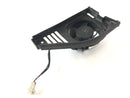 KTM Duke 690 A3 [2012] - Radiator fan-2