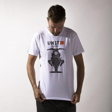 BMW R 12 G/S [2025-2026] - Keine Entschuldigungen 029 T-Shirt