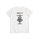BMW F 900 GS [2023-] - No Excuses 029 T-Shirt