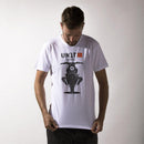 BMW R nineT 1200 Pure [2017-2023] - Keine Entschuldigungen 029 T-Shirt