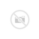 Yamaha X-MAX 125-250 [GIVI] - Top case carrier for MONOLOCK® case paneling must be drilled