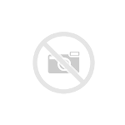 Yamaha T-MAX 530 [GIVI] - Topcase Träger für MONOLOCK® Koffer mit MONOLOCK® Platte