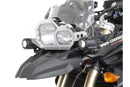 BMW F 650 GS (800 CC) Twin [2008-2012] - headlight holder – picture 1