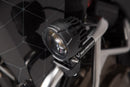 Honda XL 750 Transalp [2023-2024] - EVO high beam pair - picture 4