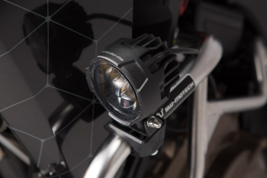 Honda XL 750 Transalp [2023-2024] - EVO high beam pair - picture 4