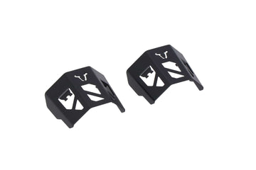 [SW-MOTECH] - Protection for EVO headlights – Figure 1