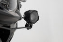 Honda NX 500 A [2024-2026] - Scheinwerfer-Halter – Bild 8