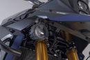 Suzuki V-Strom 800 DE [2023-2026] - Headlight holder – picture 2