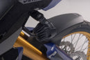 Suzuki V-Strom 800 DE [2023-2026] - headlight holder - picture 3