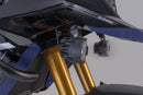Suzuki V-Strom 800 DE [2023-2026] - headlight holder - picture 4