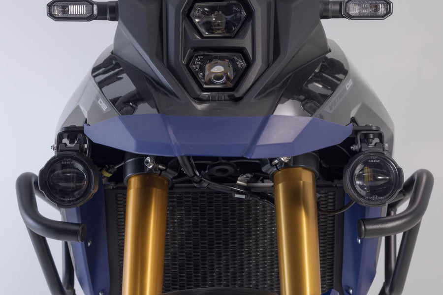 Suzuki V-Strom 800 DE [2023-2026] - headlight holder - picture 6