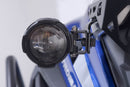 Suzuki DL 1050 V-Strom [2020-2026] - Scheinwerfer-Halter – Bild 4
