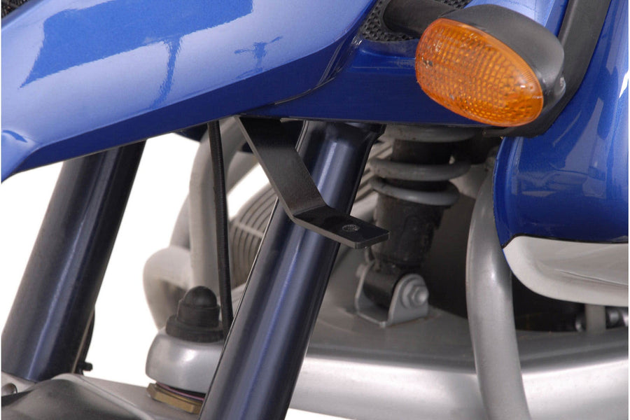 BMW R 1150 GS [1999-2005] - Scheinwerfer-Halter – Bild 4