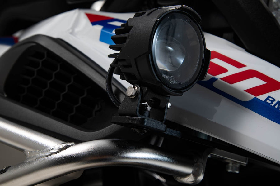 BMW R 1200 GS [2019] - Scheinwerfer-Halter – Bild 1