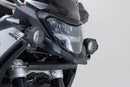 BMW F 900 GS [2024-2026] - EVO headlight holder – picture 1