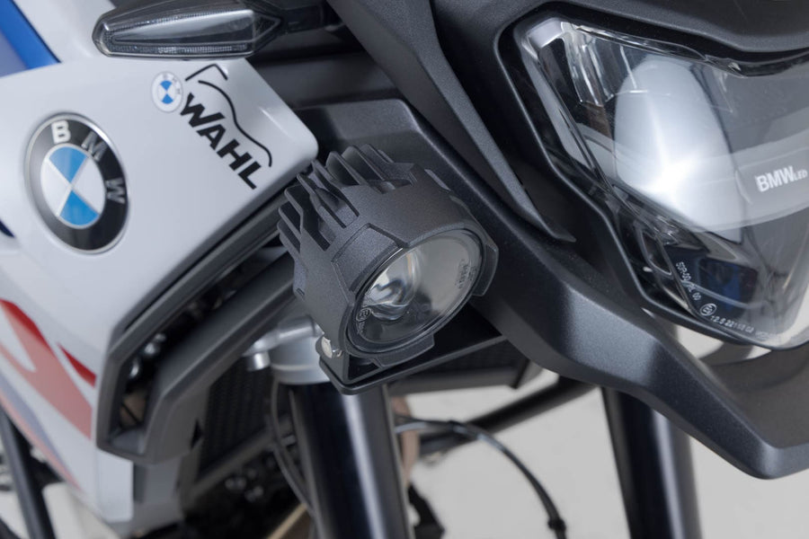 BMW F 900 GS [2024-2026] - EVO Nebelscheinwerfer-Kit – Bild 3