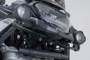 BMW F 900 GS [2024-2026] - EVO headlight holder – picture 7