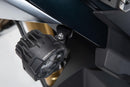 BMW F 750 GS [2020-2021] - Scheinwerfer-Halter – Bild 3