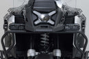 BMW R 1300 GS Adventure [2024-2026] - Protection for additional headlights – Image 1
