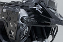 BMW R 1300 GS Adventure [2024-2026] - Protection for additional headlights – picture 3
