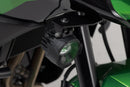 Kawasaki Versys 650 [2017-2021] - Licht-Montagesatz – Bild 4