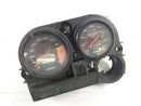 Cockpit fittings Cagiva Alazzurra-1
