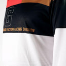 BMW R nineT 1200 Pure [2017-2023] - Racing Jersey Unit Garage - Wave