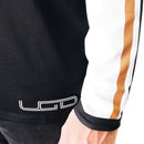 BMW R nineT 1200 Pure [2017-2023] - Renntrikot Unit Garage – Heritage