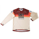 BMW R 850 R / R 1100 R [1993-2002] - Racing Jersey Unit Garage - VHS