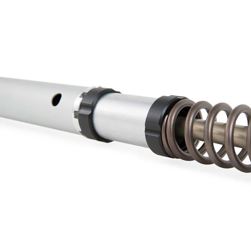 BMW R nineT 1200 Roadster [2014-2023] - Öhlins Patrone NIX30S (2017-2020)