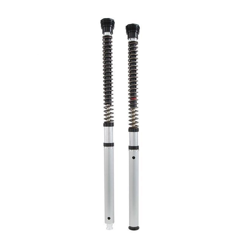 BMW R nineT 1200 Roadster [2014-2023] - Öhlins Patrone NIX30S (2017-2020)