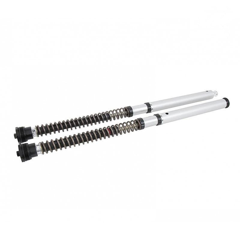 BMW R nineT 1200 Roadster [2014-2023] - Öhlins Patrone NIX30S (2017-2020)